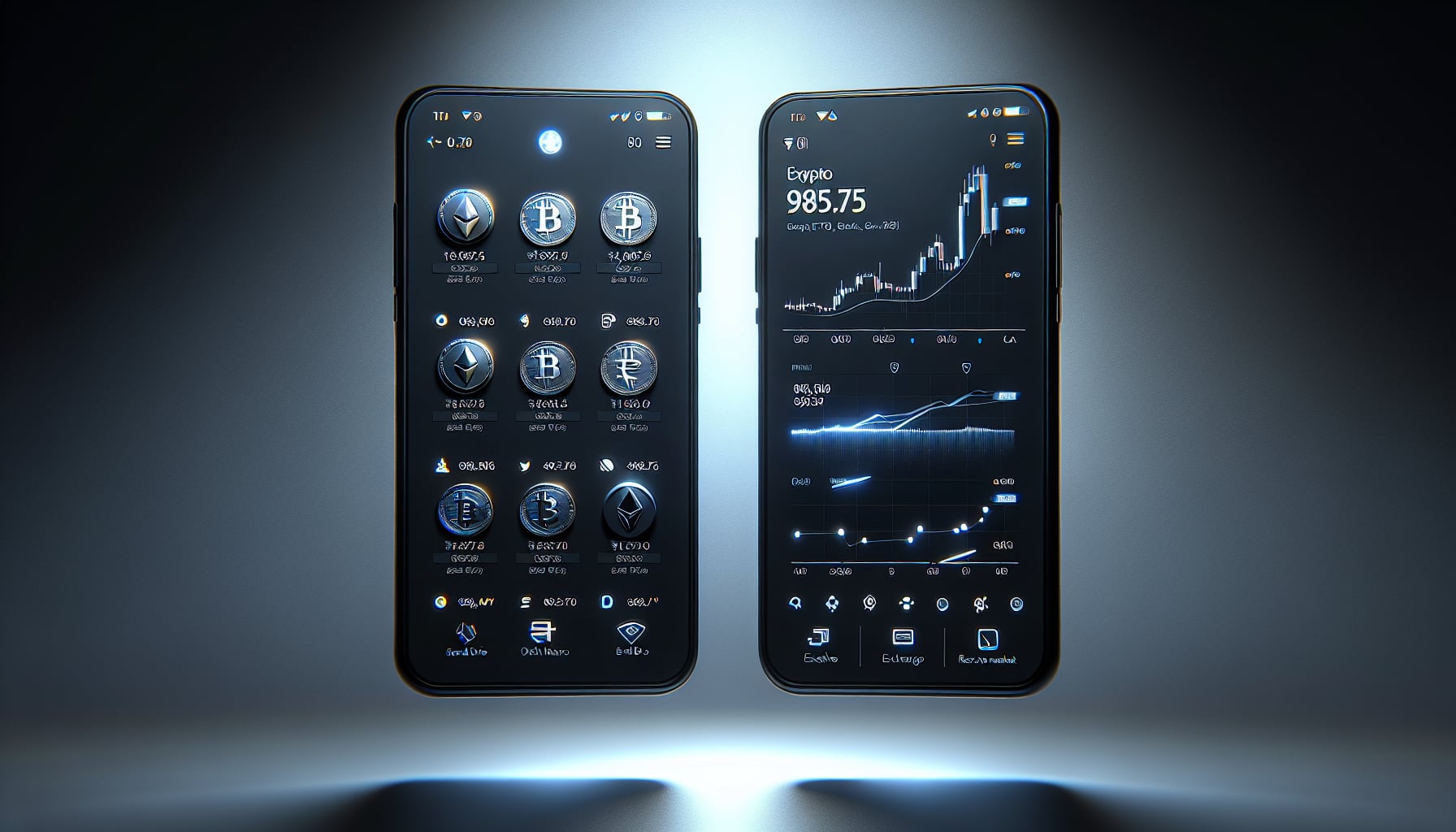 Welcome to Trade Diamox V6 | About Us | Discover Cutting-Edge AI Tools for  Crypto Trading